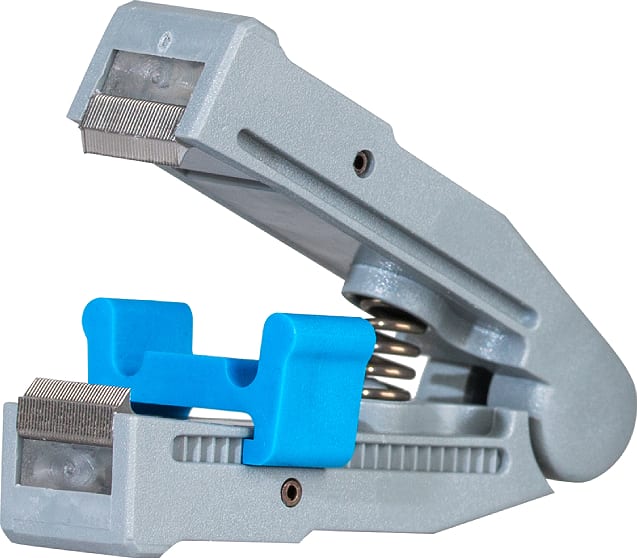 Jonard WSA-1430RB - Replacement Blade Cartridge, For WSA-1430
