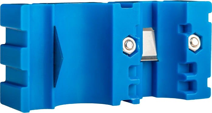 Jonard WSS-4625RB - Replacement Blade Cartridge for WSS-4625 Web Slitter & Shaver