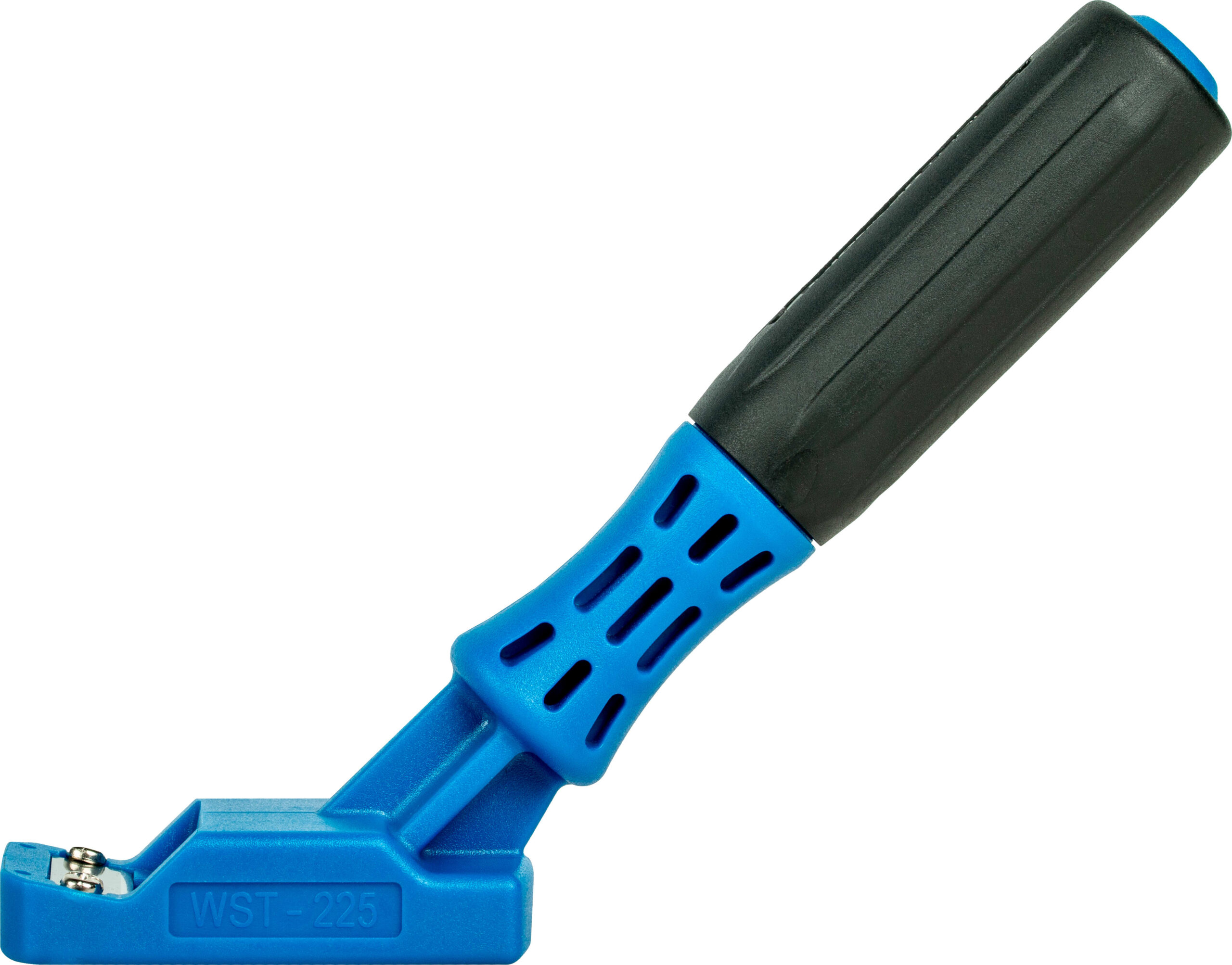 Jonard WST-225 - Window Shaving Tool