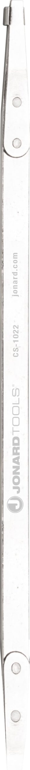 Jonard Tools CS-1022 - E & C Clip Setter