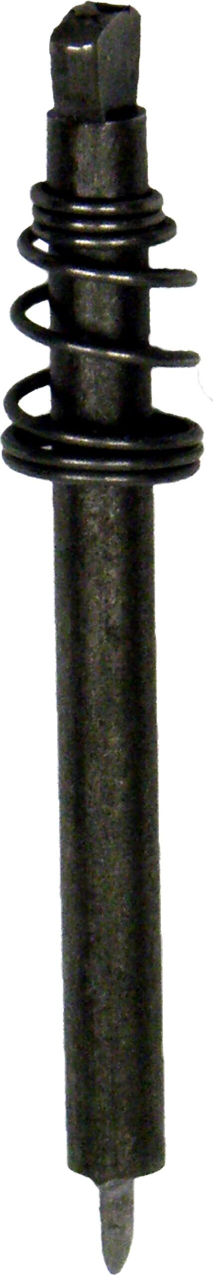 Jonard Tools CST-7915 - Replacement Blade for CST-1900 and CST-4000