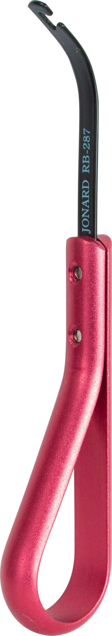 Jonard Tools JIC-287 - Cable Sewing Needle