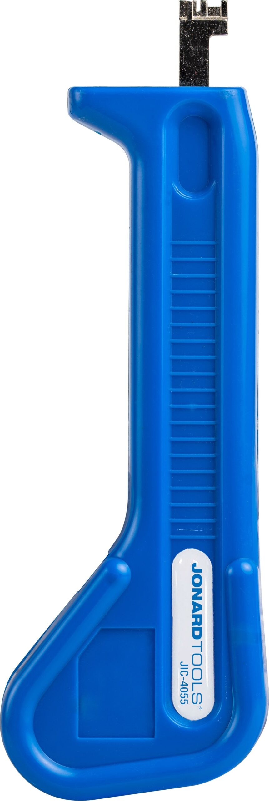 Jonard Tools JIC-4055 - Impact Insertion Tool for 3M MS2 Cross-Connect Modules