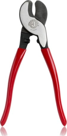 Jonard Tools JIC-63050 - High Leverage Cable Cutter