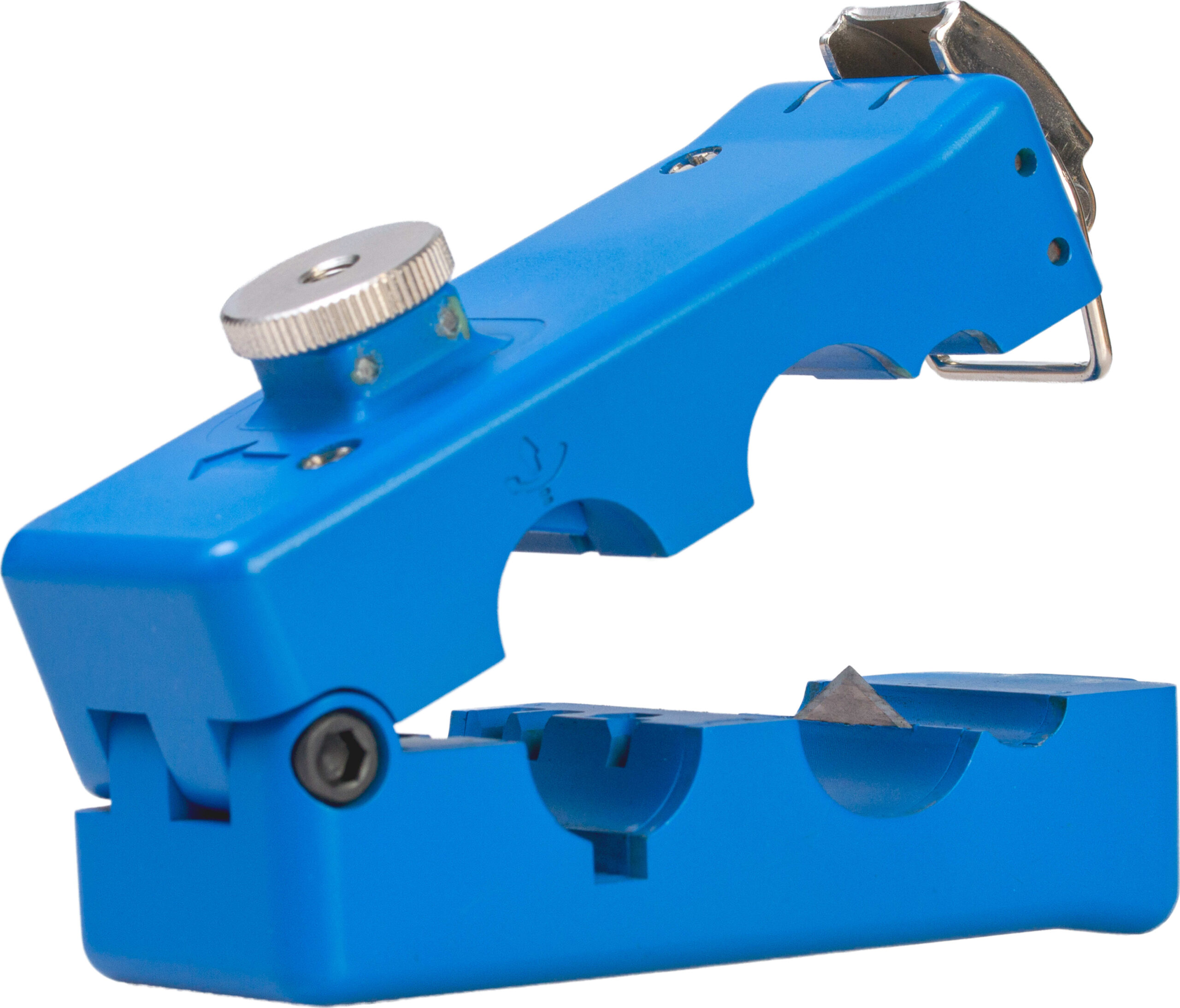 Jonard Tools WSS-4625 - Web Slitter and Shaving Tool