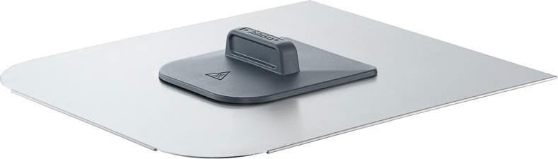 Julabo 9970291 - Flat Bath Cover for B19/B27, BT19/BT27