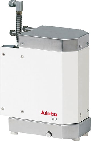 Julabo 9790100 CU - CU Cooling Unit for HT30, HT60