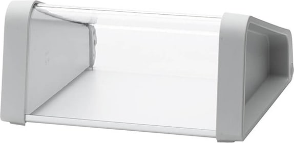 Julabo 9970281 Lift-up Bath Cover