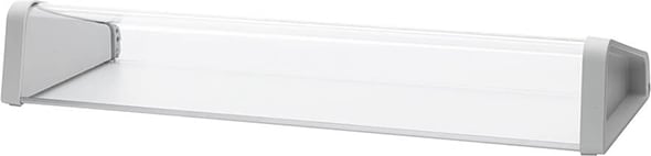 Julabo 9970284 Lift-up Bath Cover