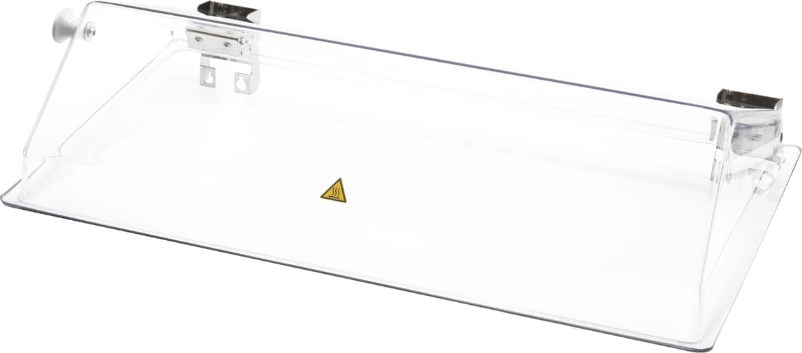 Julabo 9970583 - Lift-up Bath Cover PURA 22