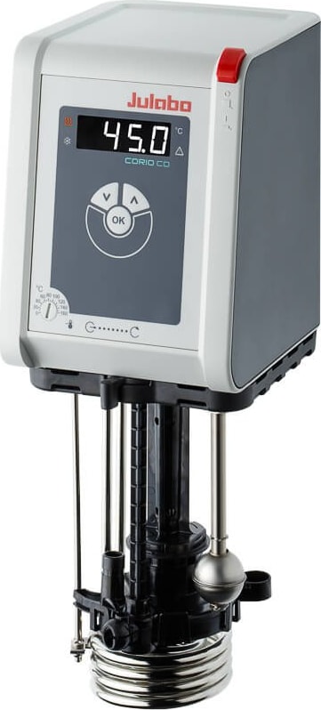 Julabo CORIO CD Circulator Heating Immersion