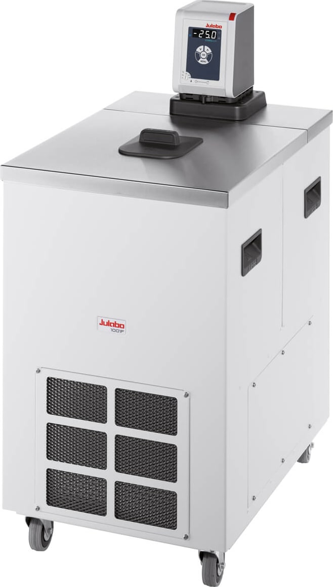 Julabo CORIO CP-1001F - Refrigerated/Heating Circulator