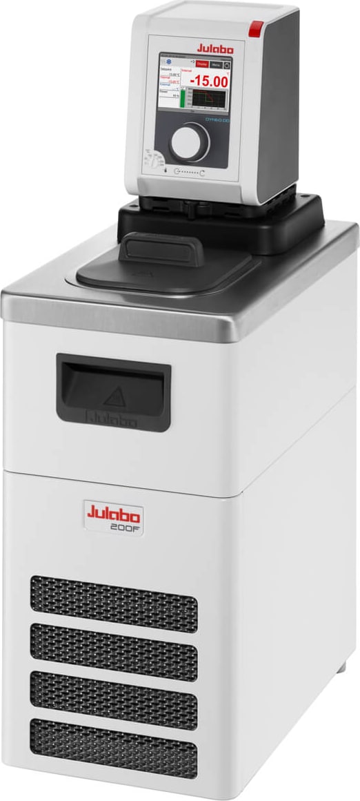 Julabo DYNEO DD-200F - Refrigerated/Heating Circulator