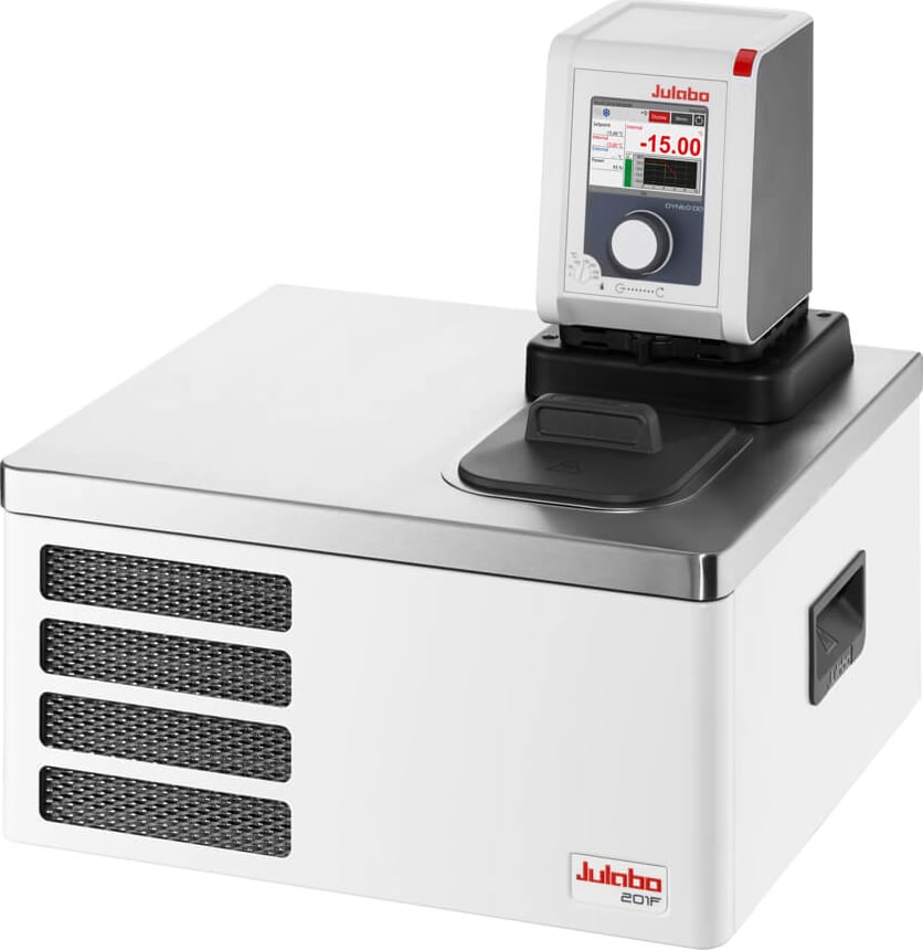 Julabo DYNEO DD-201F - Refrigerated/Heating Circulator