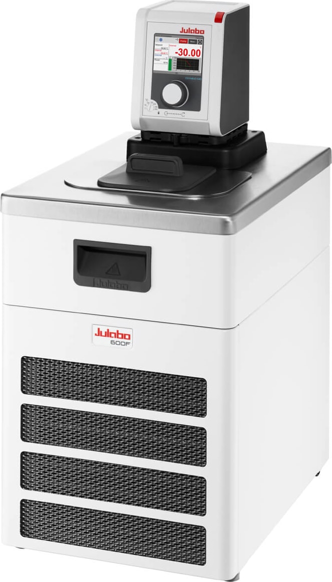 DYNEO DD-600F - Digital Refrigerated/Heating Circulator