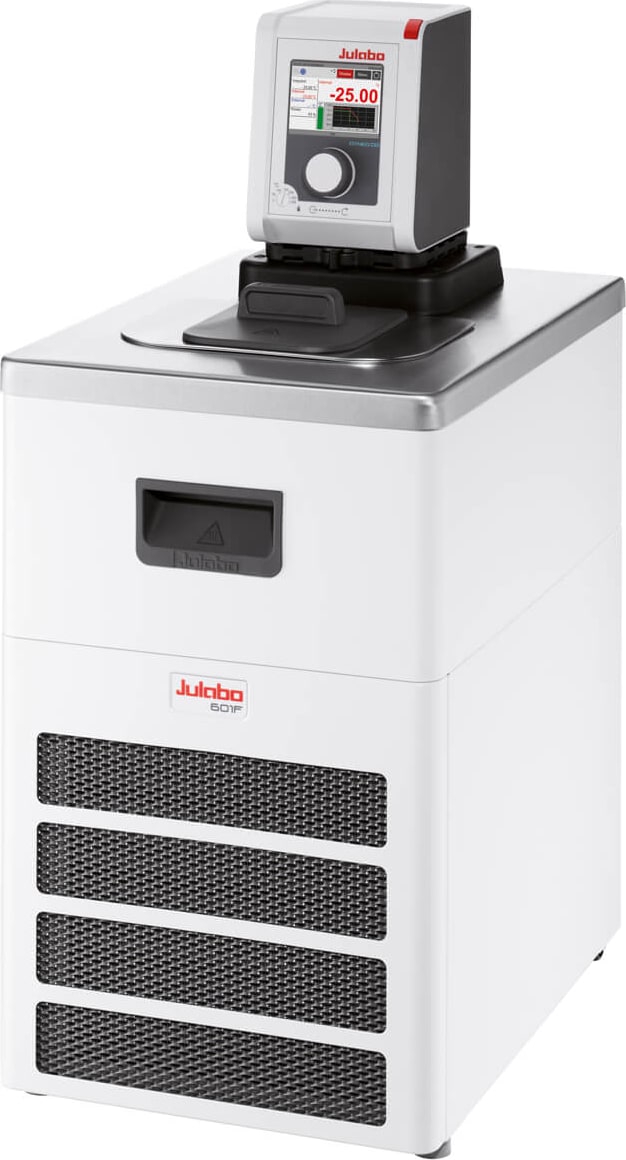 Julabo DYNEO DD-601F - Digital Refrigerated/Heating Circulator