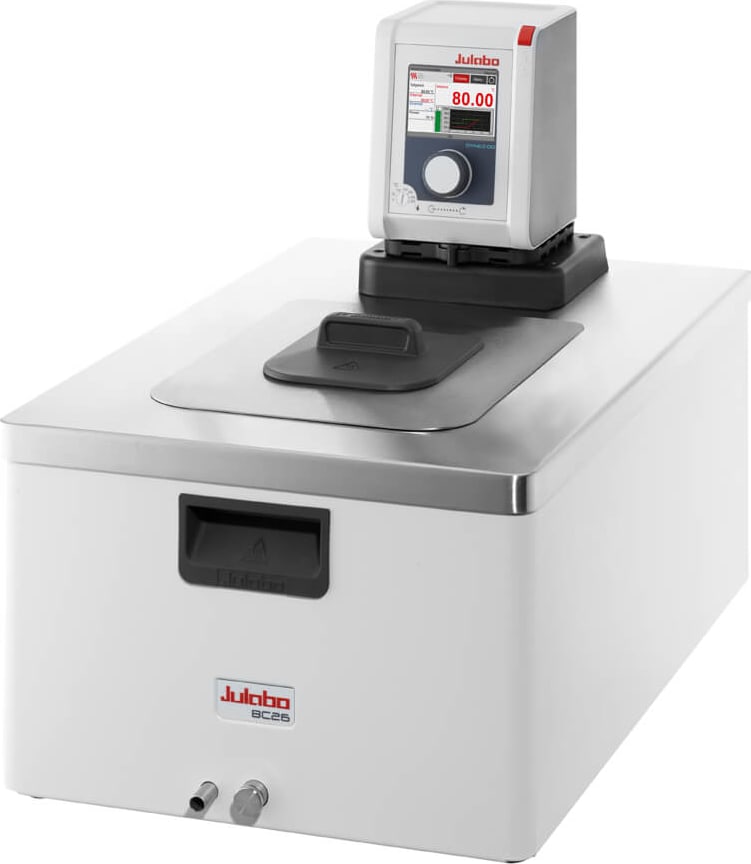 Julabo DYNEO DD-BC26 - Heating Circulator