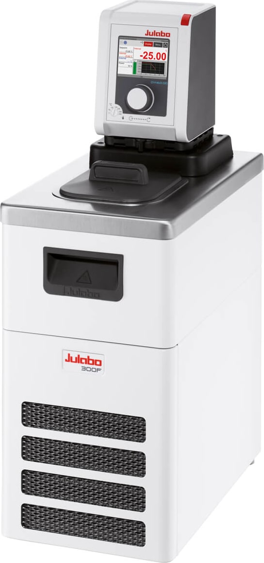 Julabo DYNEO DD-300F - Refrigerated/Heating Circulator