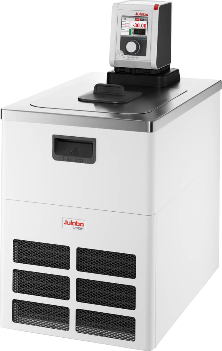 Julabo DYNEO DD-900F - Refrigerated/Heating Circulator