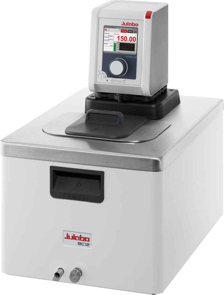 Julabo DYNEO DD-BC12 Analog Heating Circulator