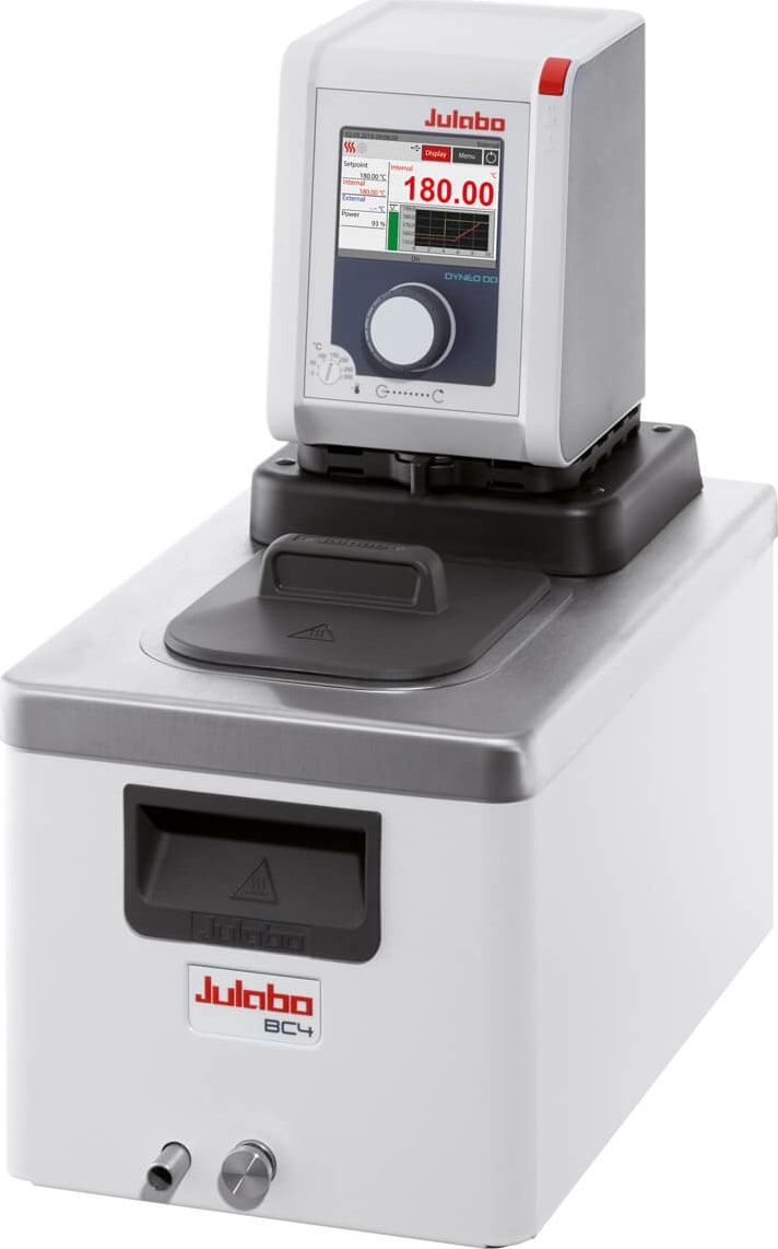 Julabo DYNEO DD-BC4 Analog Heating Circulator