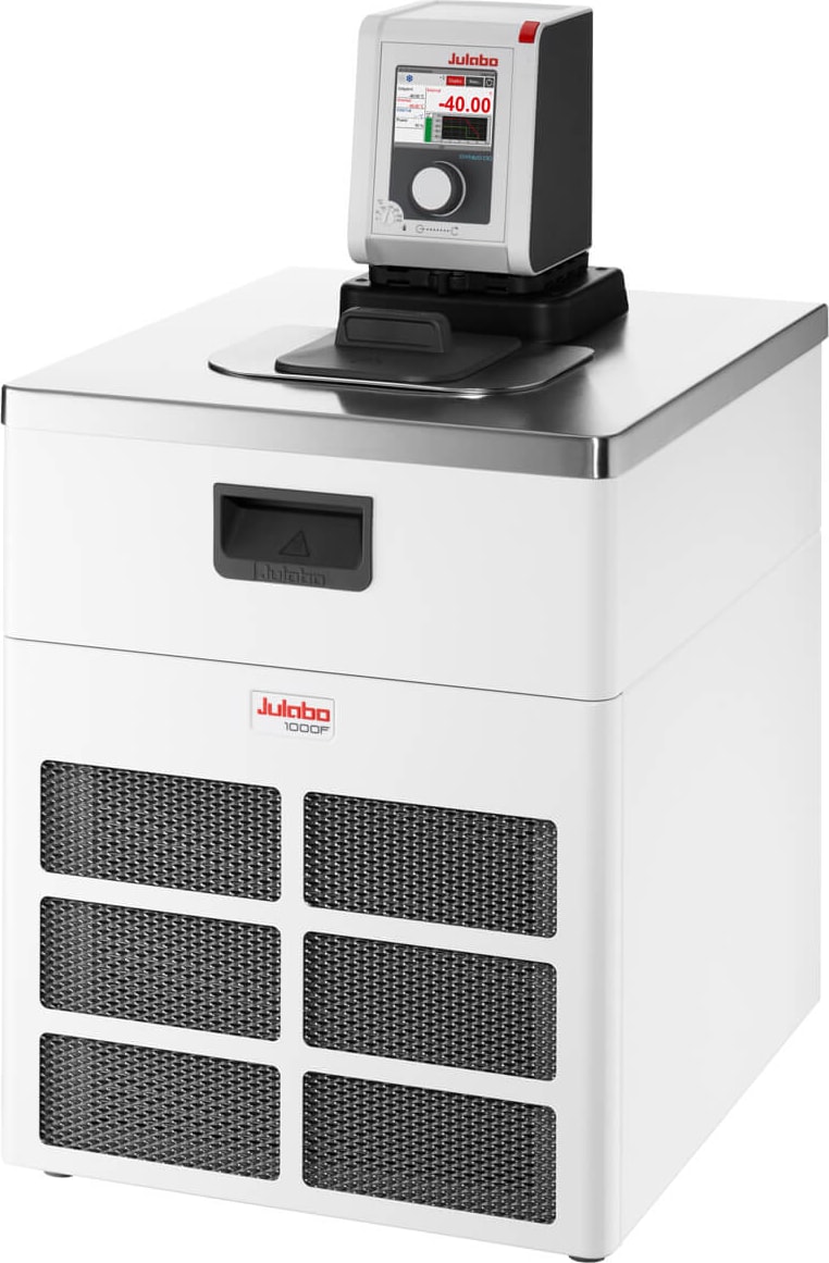 Julabo DYNEO DD-1000F - Refrigerated/Heating Circulator