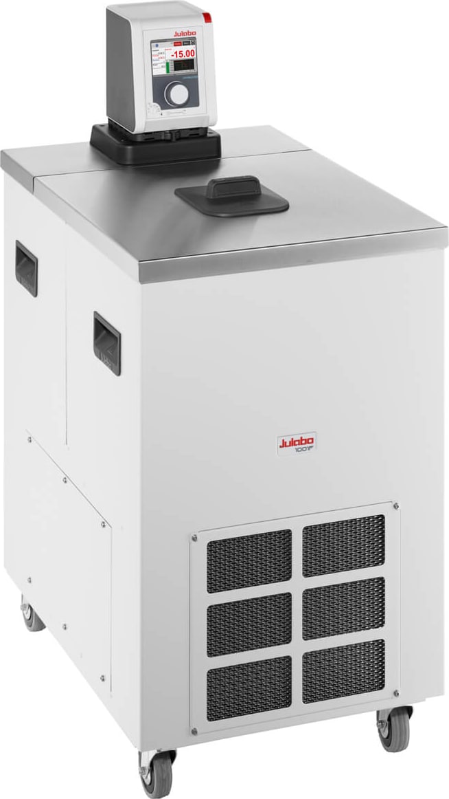 Julabo DYNEO DD-1001F - Refrigerated/Heating Circulator