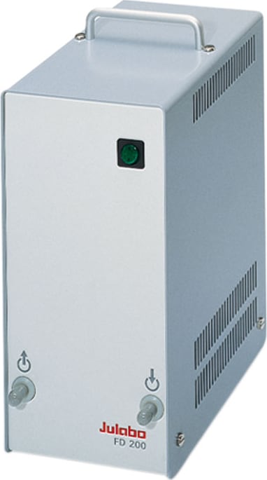 Julabo FD200 - Immersion Cooler