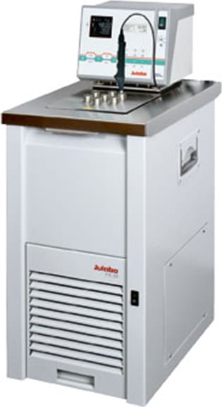 Julabo FK30-SL Calibration Bath