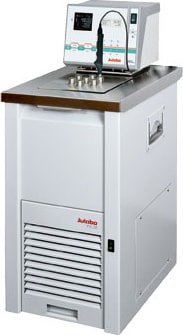 Julabo FK30-SL - Calibration Bath