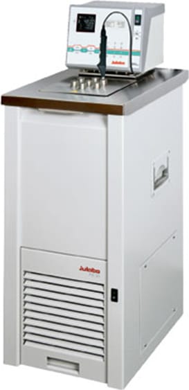 Julabo 9352627.02 - FK30-SL Calibration Bath, 115 VAC 60 Hz