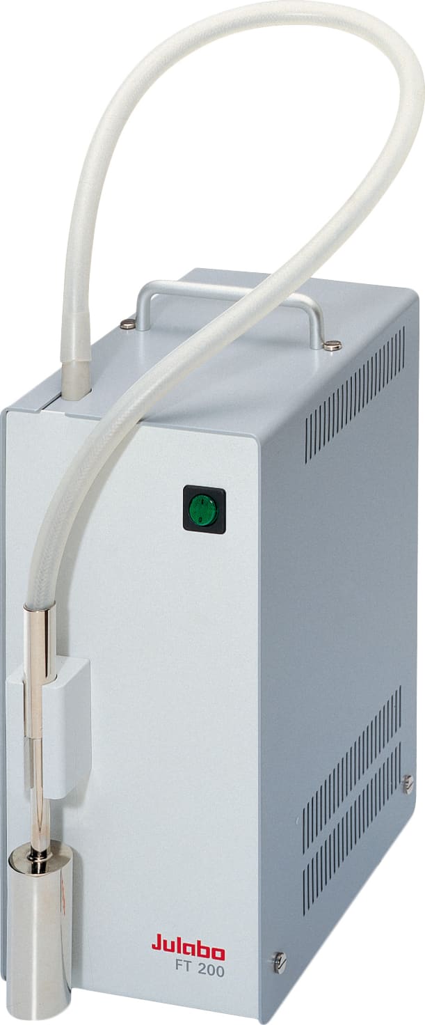 Julabo FT200 - Immersion Cooler