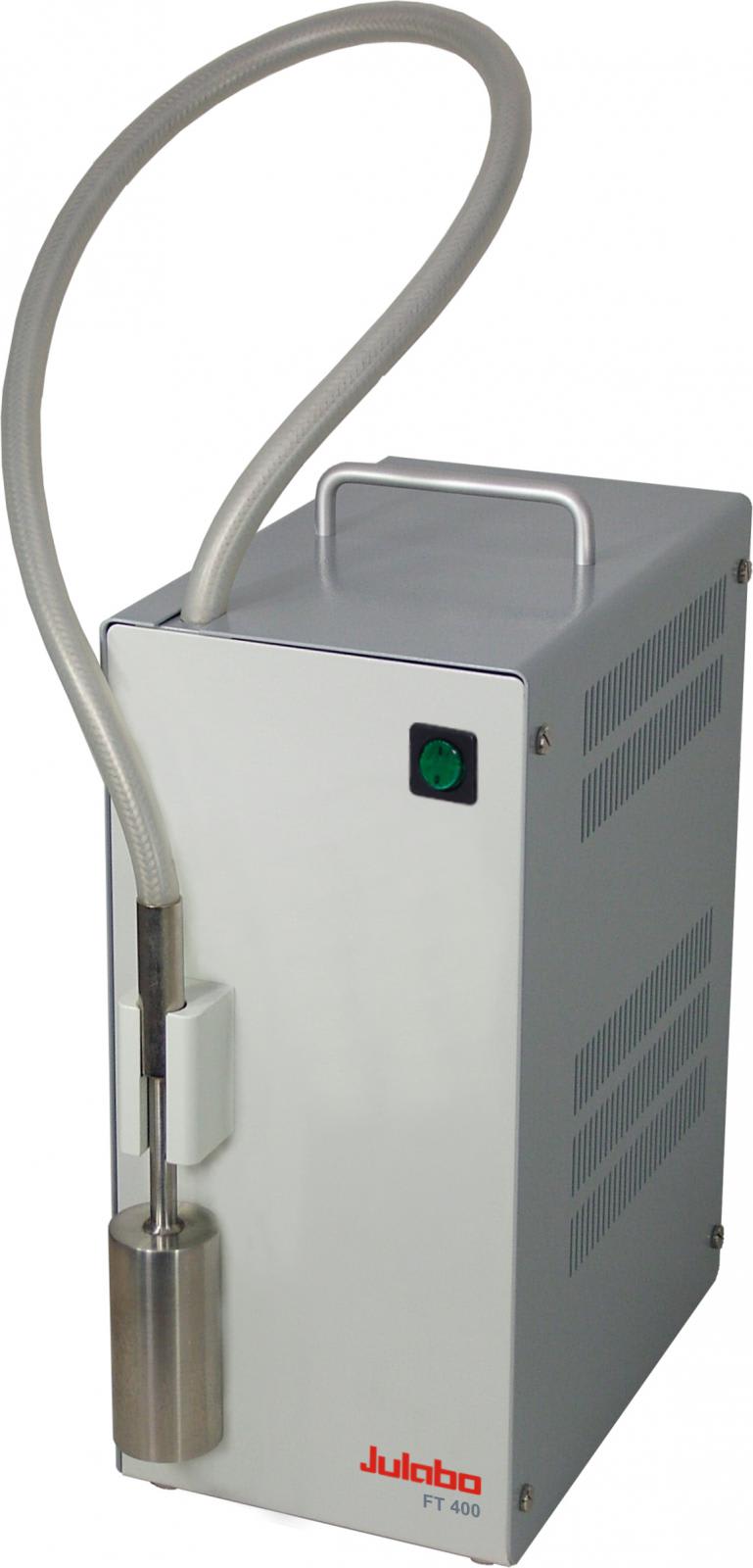 Julabo FT400 - Immersion Cooler