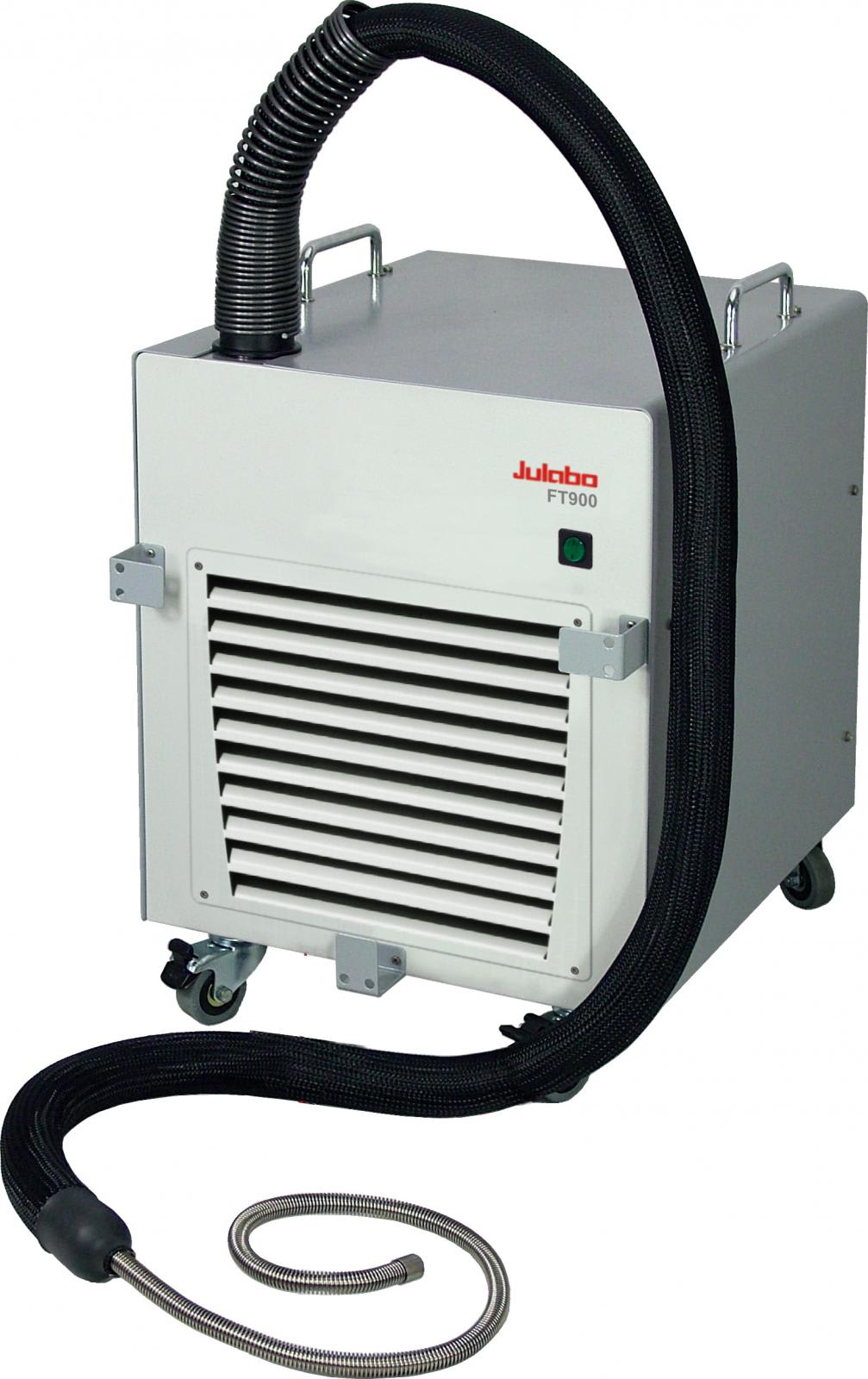 Julabo FT900 - Immersion Cooler