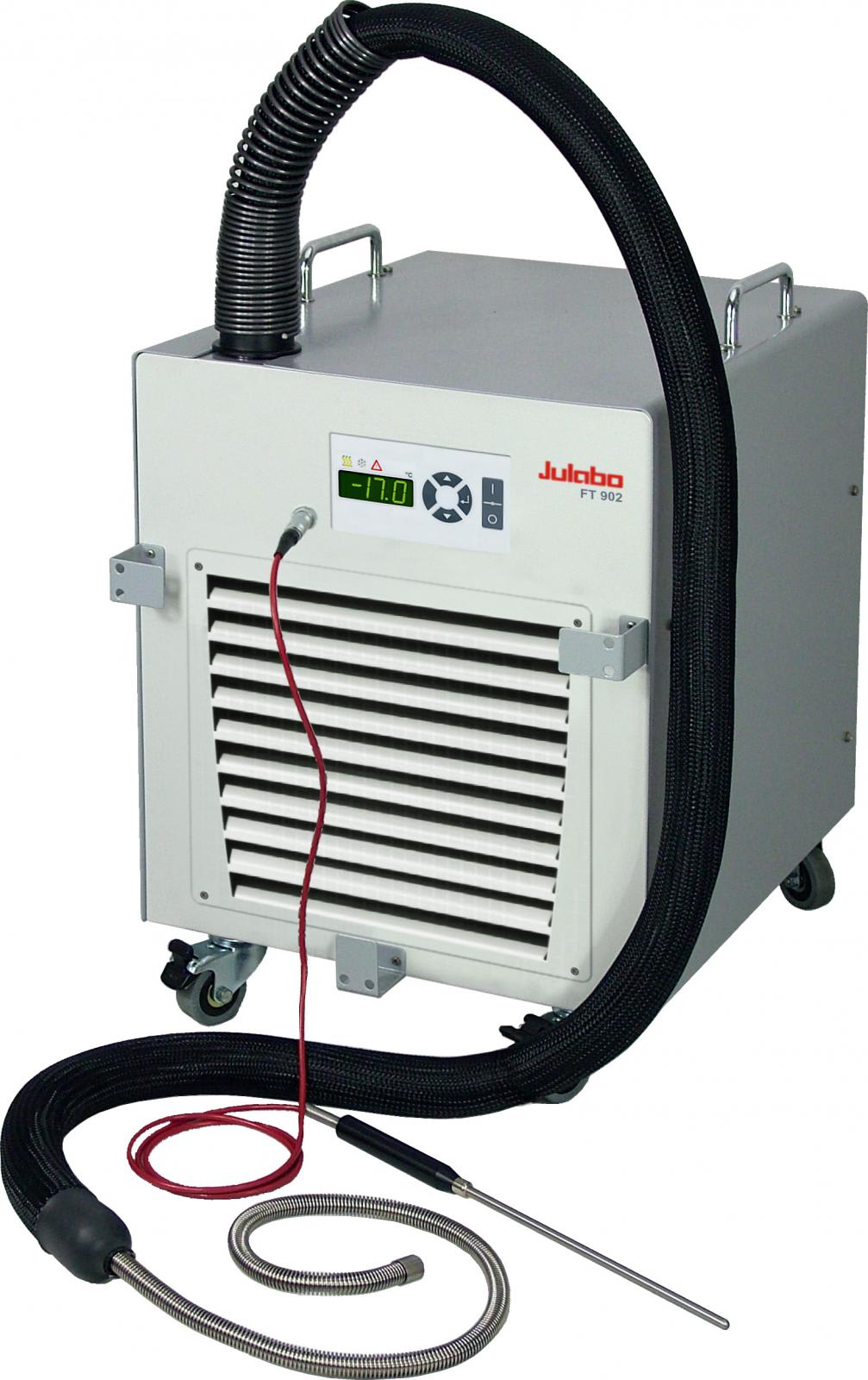 Julabo FT902 - Immersion Cooler