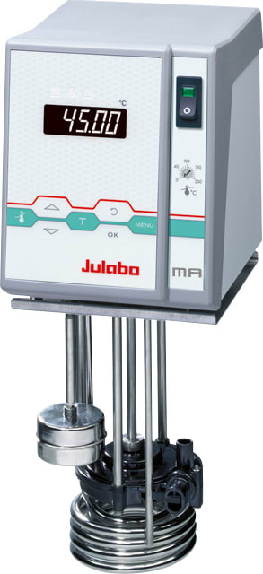 Julabo MA Heating Immersion Circulator