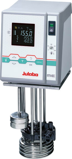 Julabo ME Circulator Heating Immersion