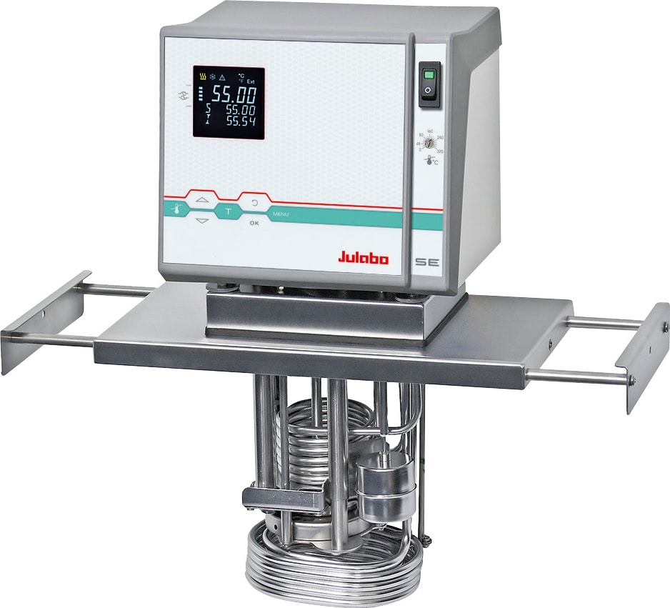 Julabo SE-Z - Bridge Mounted Circulator