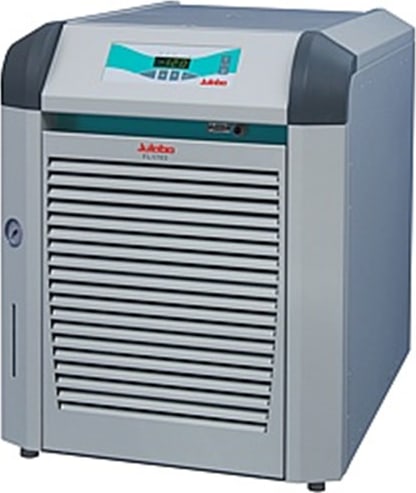 Julabo FLW1701 - Recirculating Cooler