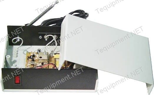 Elenco K-47 Discontinued Products