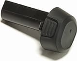FLIR T199127 Li-lon Battery 3.6v 2.6Ah for K-Series