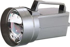 Reed K4020-230V Stroboscope, 230AVC