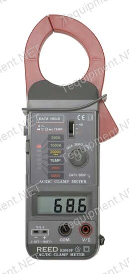 K5010C