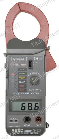 K5010F