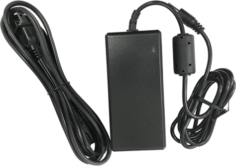 UEi K9206BCH K9206 Battery Charger