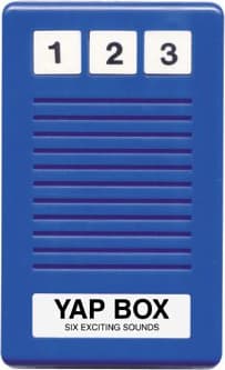 Elenco K-22A Hobby Kit Toys