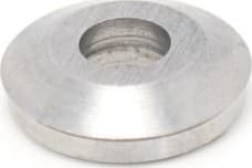 Ideal K-6493 .0060-inch Blades Replacement Blades for Ringer Shielded Cable Stripper 45-402