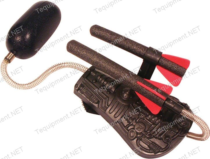 Elenco KA-8830 Discontinued Products