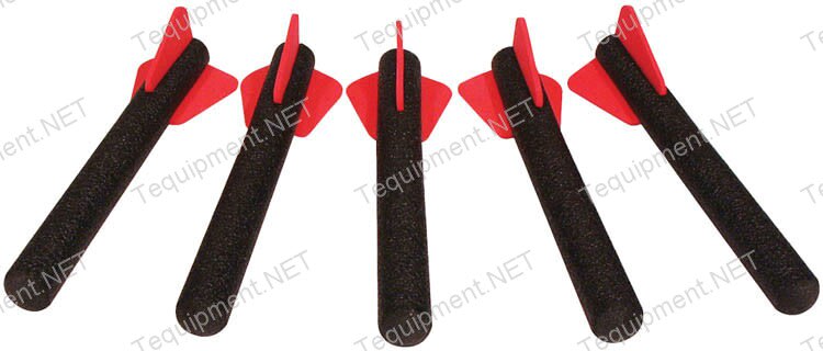 Elenco KA-8831 Discontinued Products