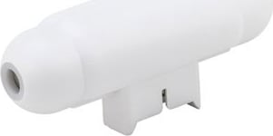 Kanomax KM END - Nitrogen Dioxide (NO2) GSE Gas Sensor Head